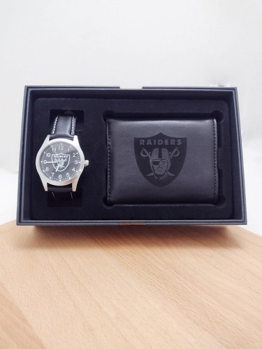 Oakland raiders nfl - oakland,
